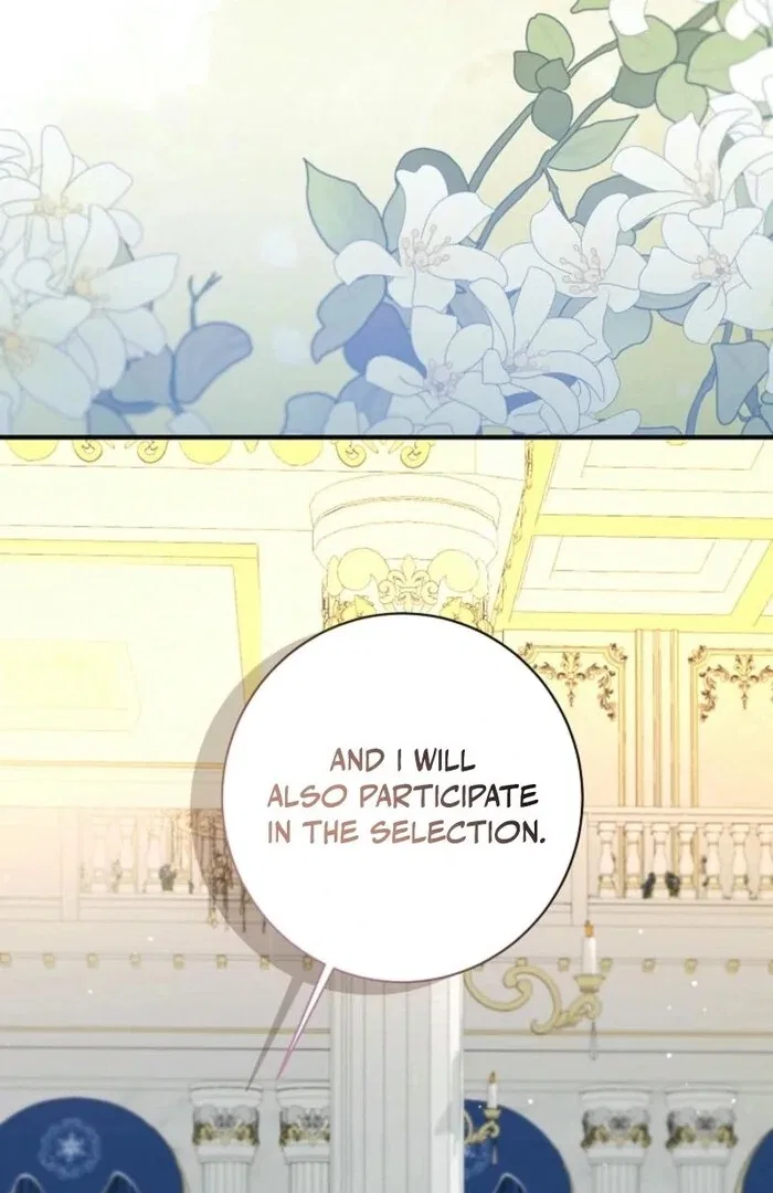 The Female Lead’s Mother and the Male Lead’s Father Are Married Chapter 41 – Page 100