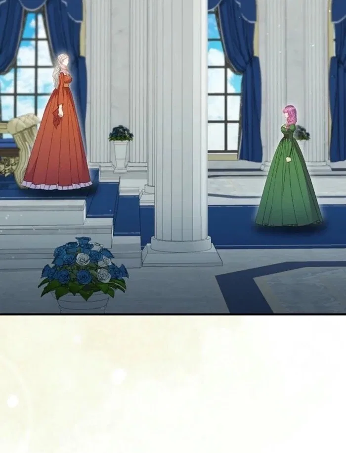 The Female Lead’s Mother and the Male Lead’s Father Are Married Chapter 41 – Page 101
