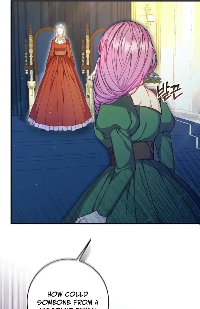 The Female Lead’s Mother and the Male Lead’s Father Are Married Chapter 41 – Page 103