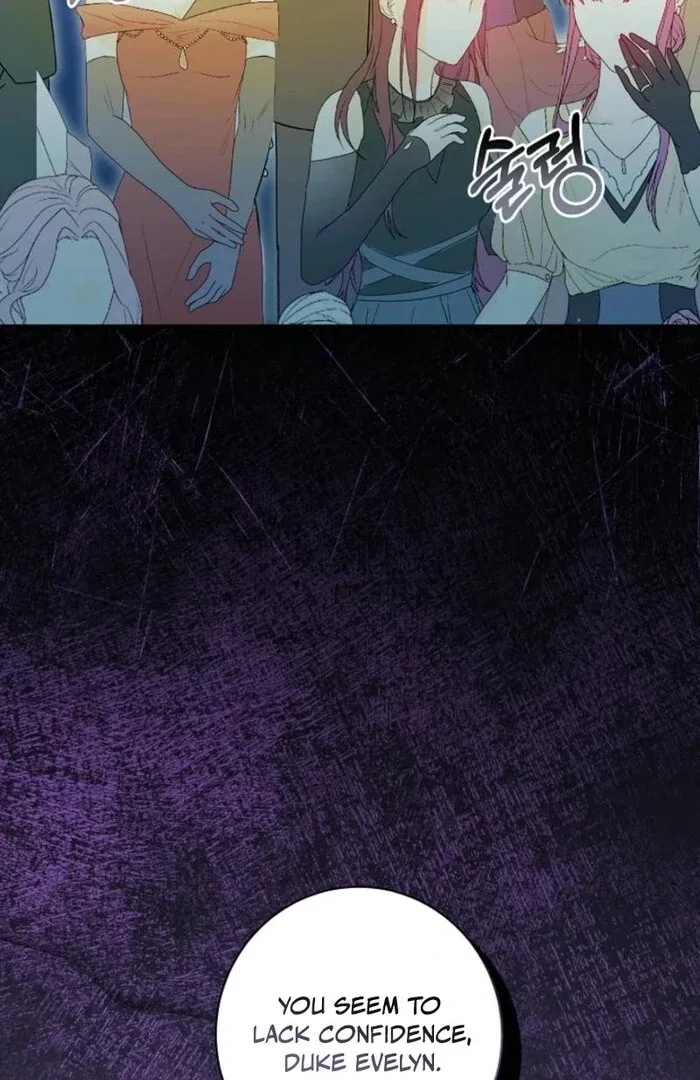 The Female Lead’s Mother and the Male Lead’s Father Are Married Chapter 41 – Page 105