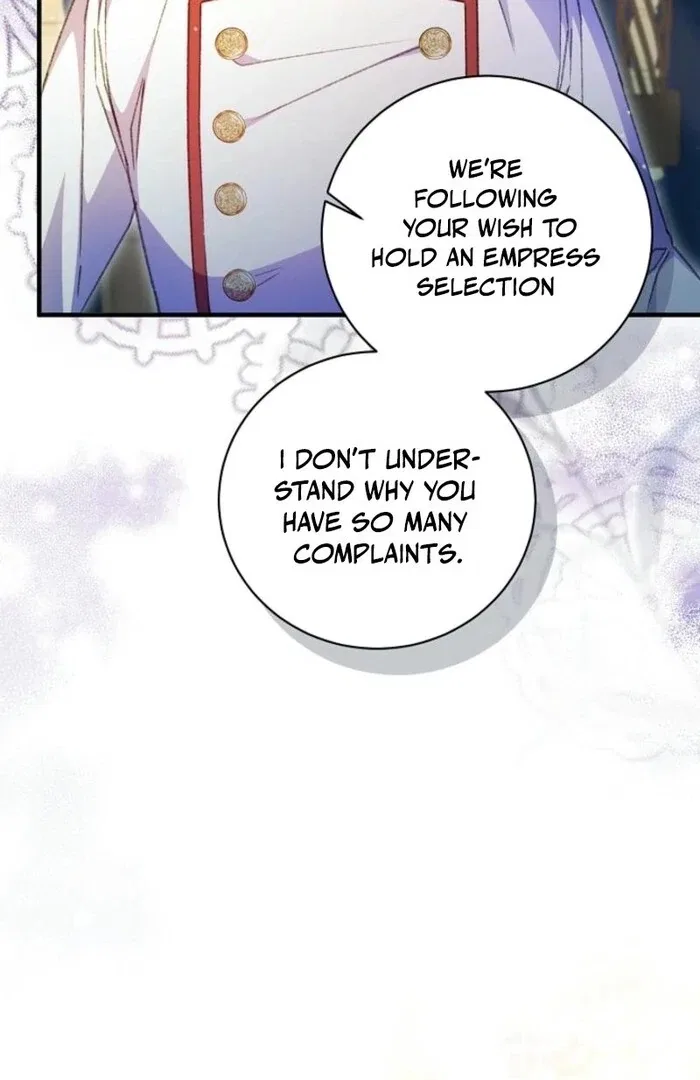 The Female Lead’s Mother and the Male Lead’s Father Are Married Chapter 41 – Page 108