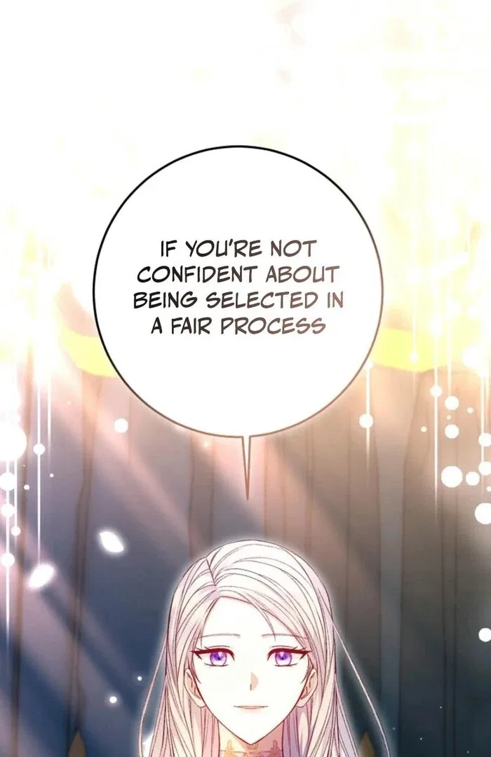 The Female Lead’s Mother and the Male Lead’s Father Are Married Chapter 41 – Page 109