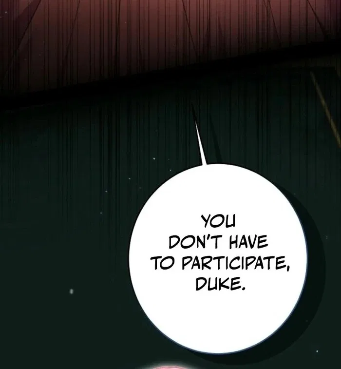 The Female Lead’s Mother and the Male Lead’s Father Are Married Chapter 41 – Page 111
