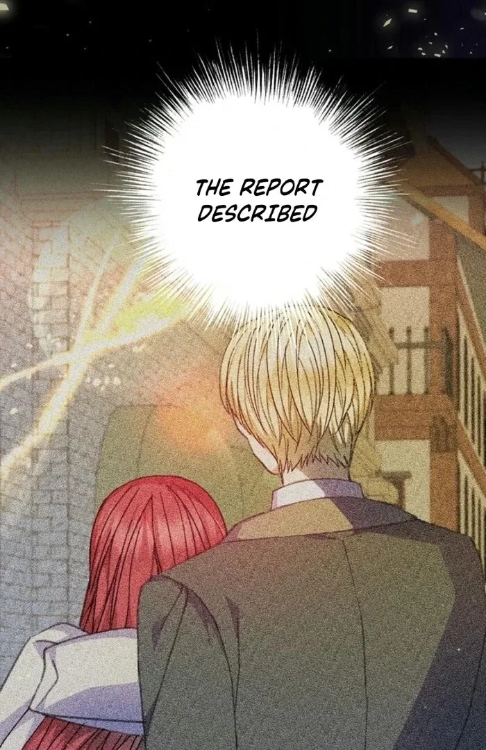 The Female Lead’s Mother and the Male Lead’s Father Are Married Chapter 40 – Page 6