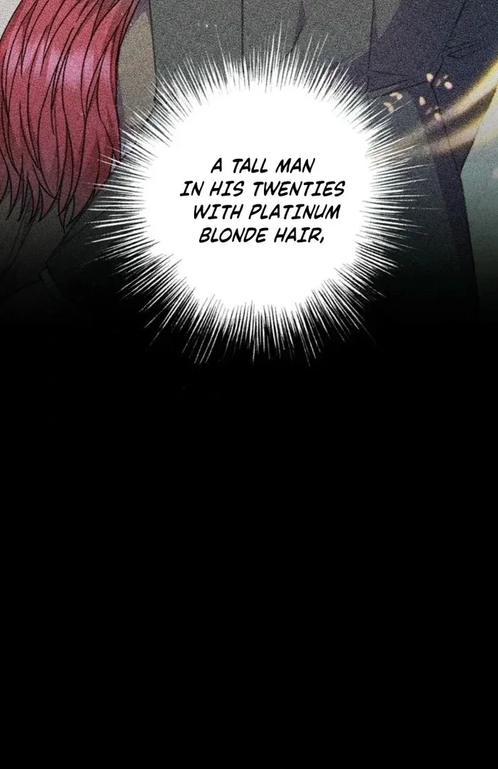 The Female Lead’s Mother and the Male Lead’s Father Are Married Chapter 40 – Page 7