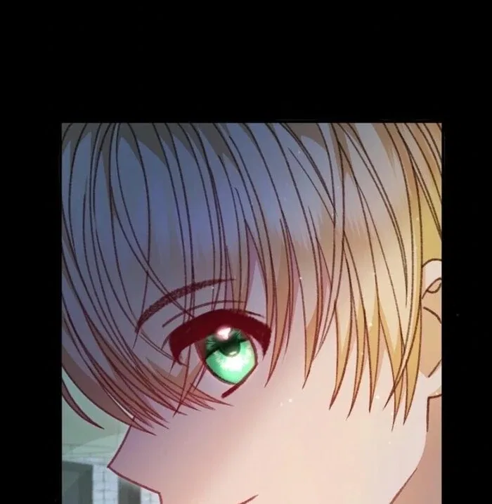 The Female Lead’s Mother and the Male Lead’s Father Are Married Chapter 40 – Page 8