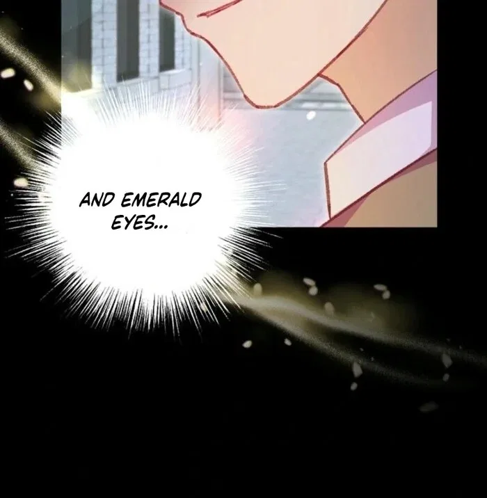 The Female Lead’s Mother and the Male Lead’s Father Are Married Chapter 40 – Page 9