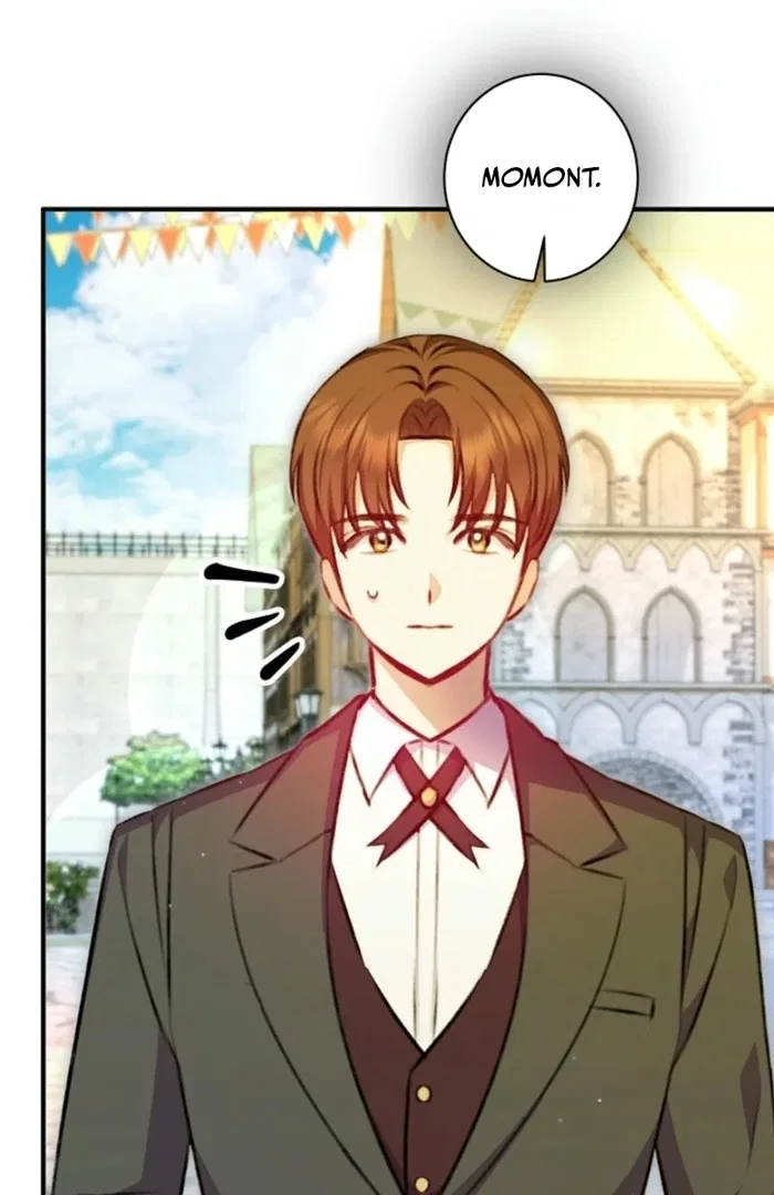 The Female Lead’s Mother and the Male Lead’s Father Are Married Chapter 40 – Page 13