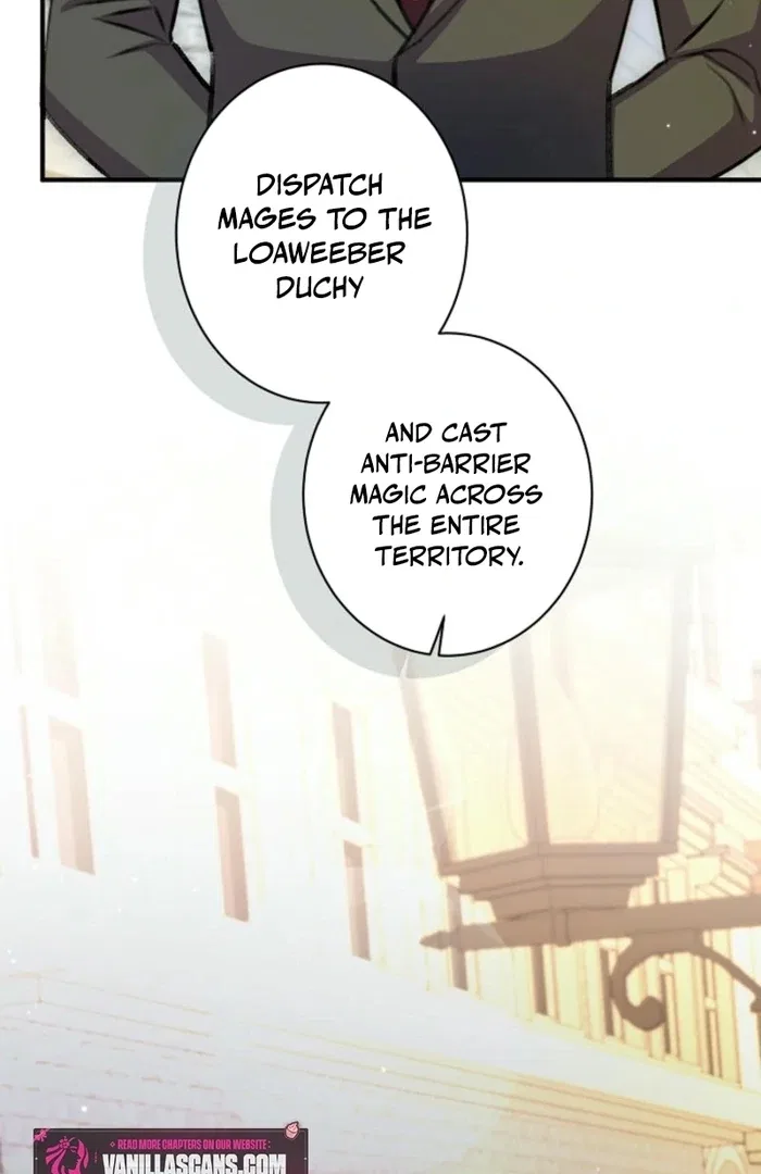 The Female Lead’s Mother and the Male Lead’s Father Are Married Chapter 40 – Page 14