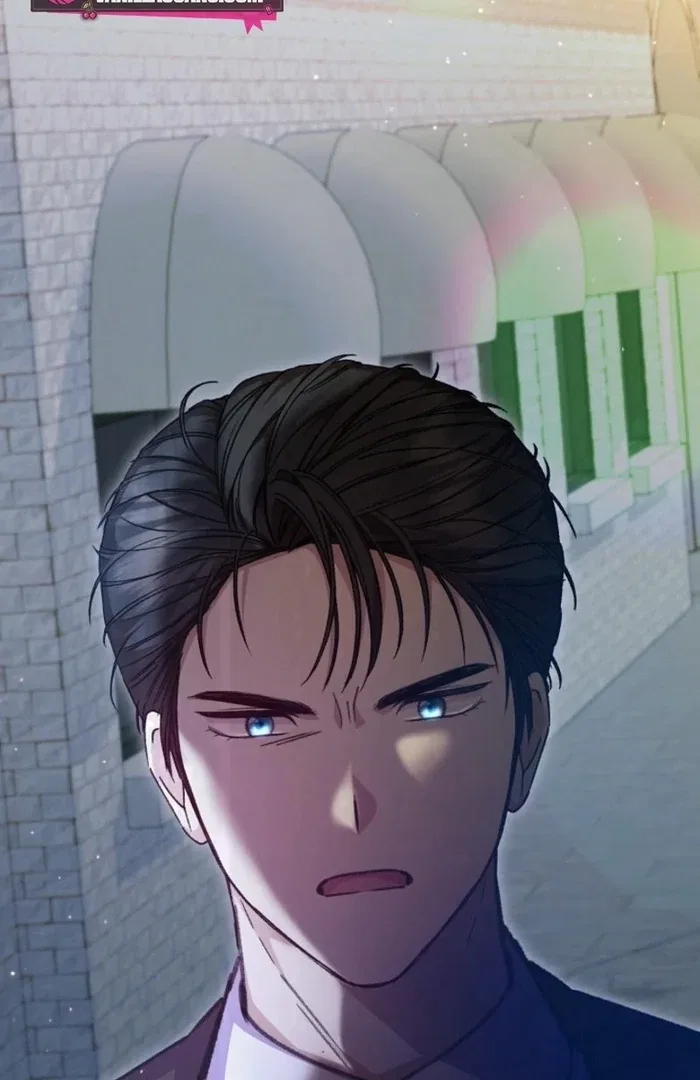 The Female Lead’s Mother and the Male Lead’s Father Are Married Chapter 40 – Page 15