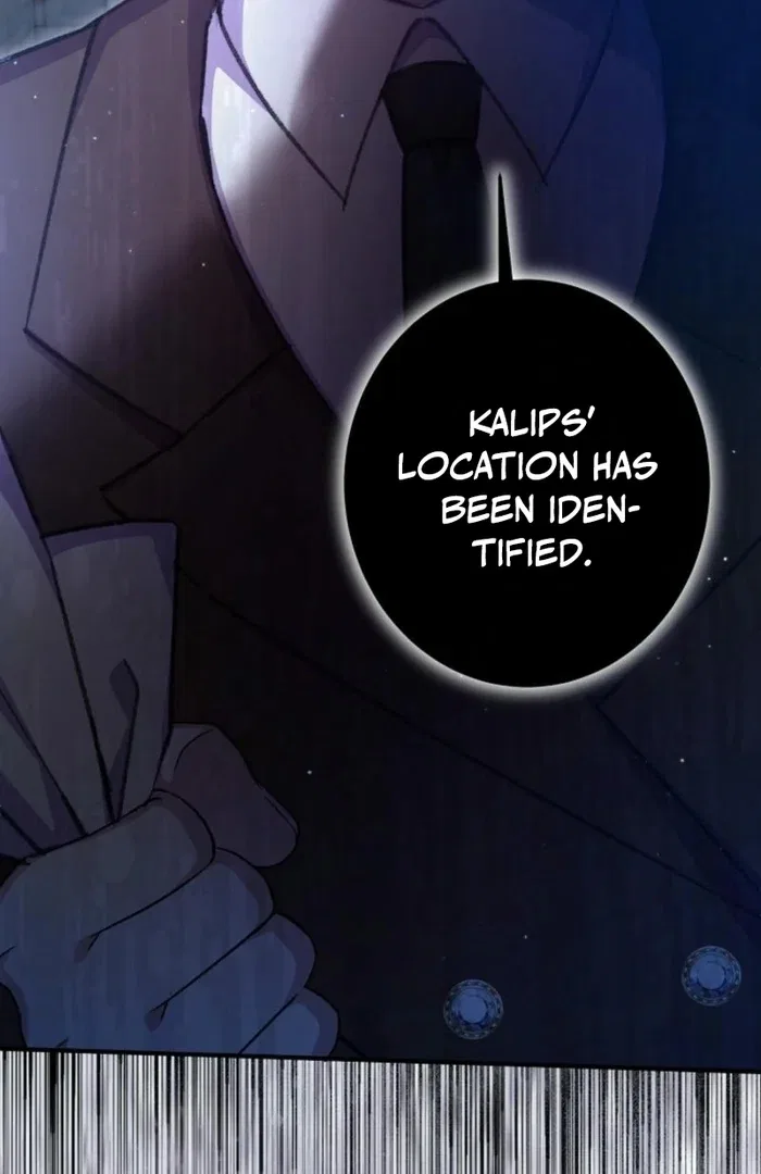 The Female Lead’s Mother and the Male Lead’s Father Are Married Chapter 40 – Page 16