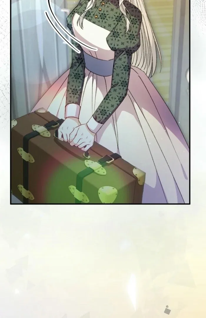 The Female Lead’s Mother and the Male Lead’s Father Are Married Chapter 40 – Page 26