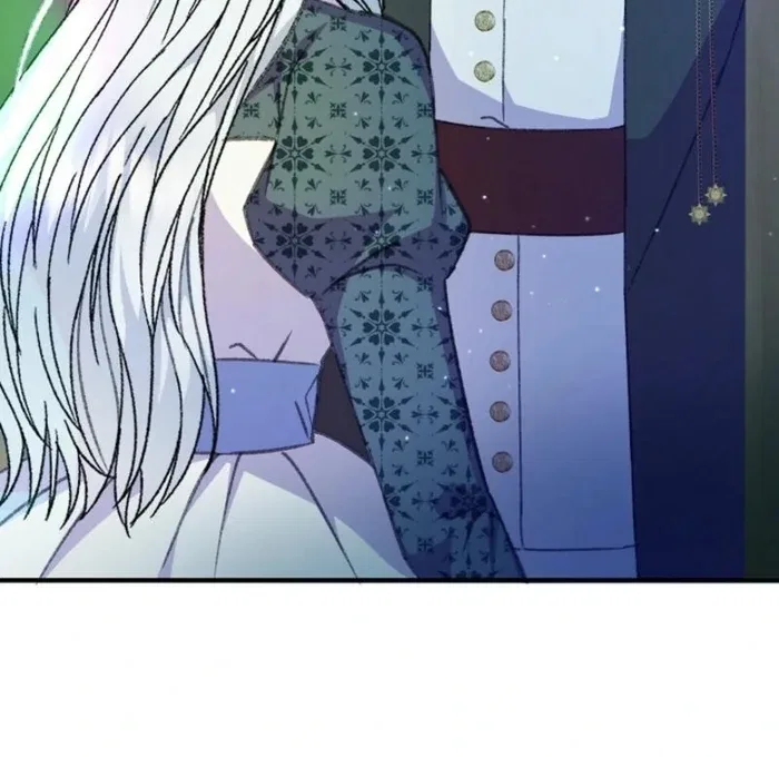 The Female Lead’s Mother and the Male Lead’s Father Are Married Chapter 40 – Page 29