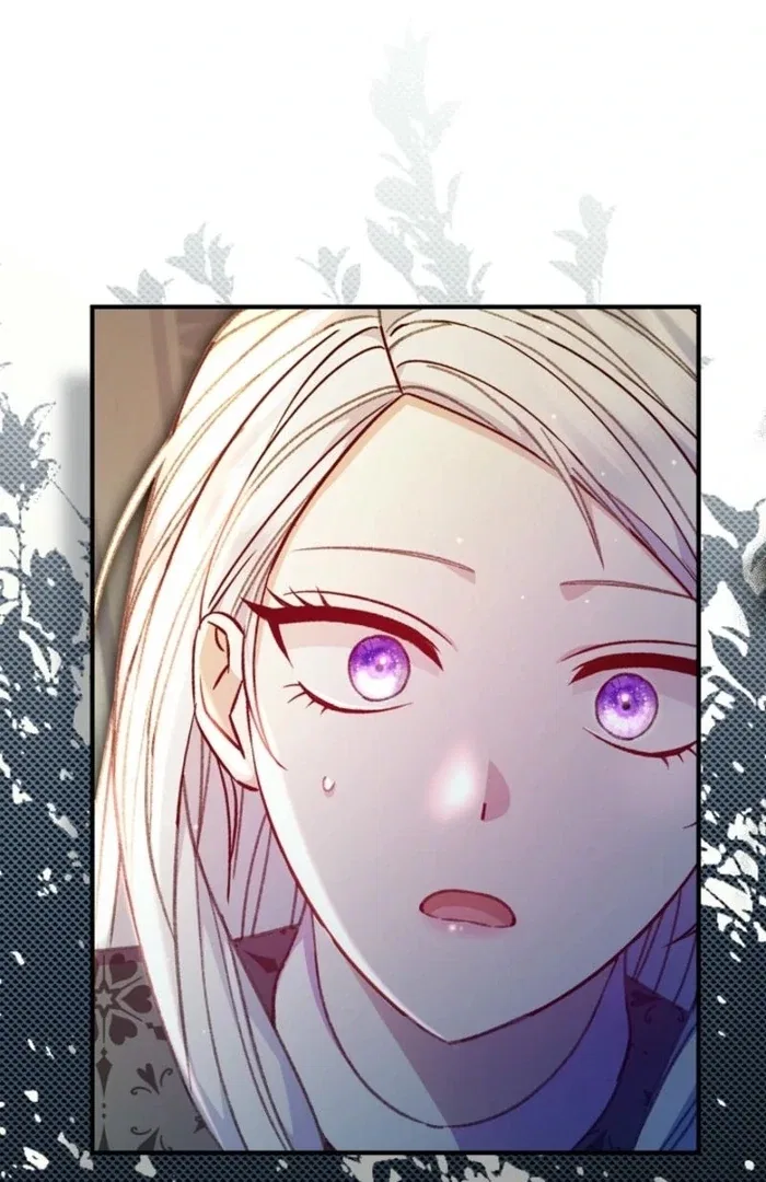 The Female Lead’s Mother and the Male Lead’s Father Are Married Chapter 40 – Page 30