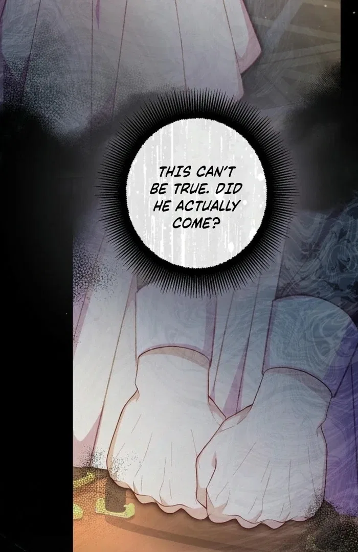 The Female Lead’s Mother and the Male Lead’s Father Are Married Chapter 40 – Page 32