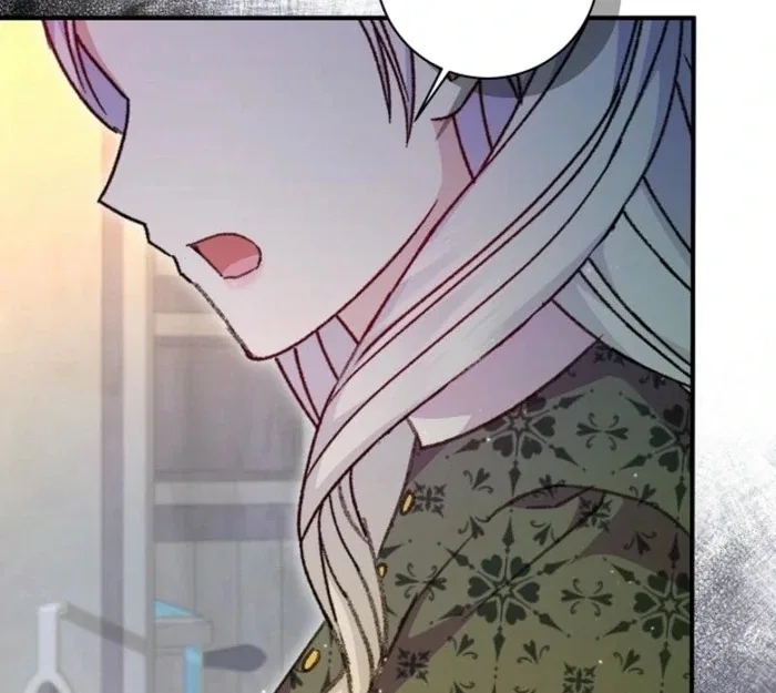 The Female Lead’s Mother and the Male Lead’s Father Are Married Chapter 40 – Page 36