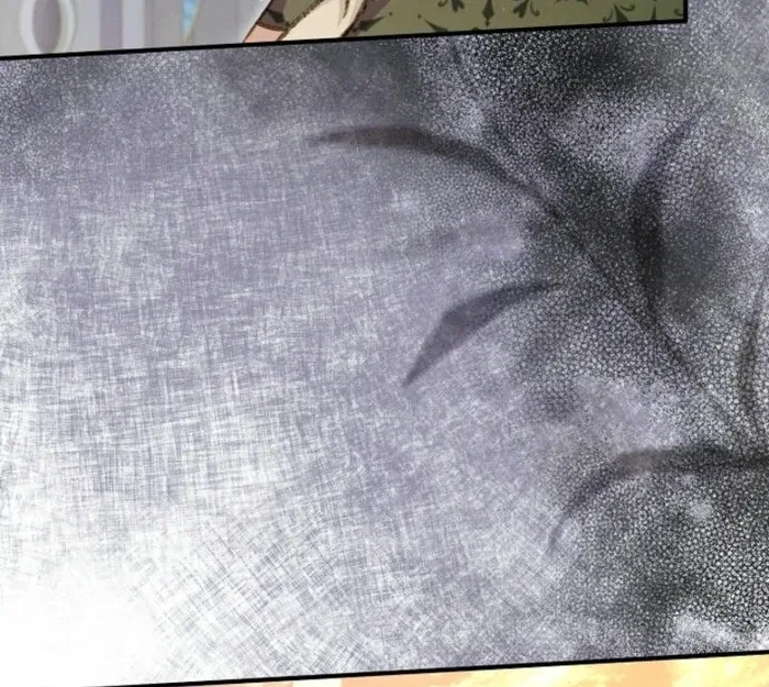 The Female Lead’s Mother and the Male Lead’s Father Are Married Chapter 40 – Page 37
