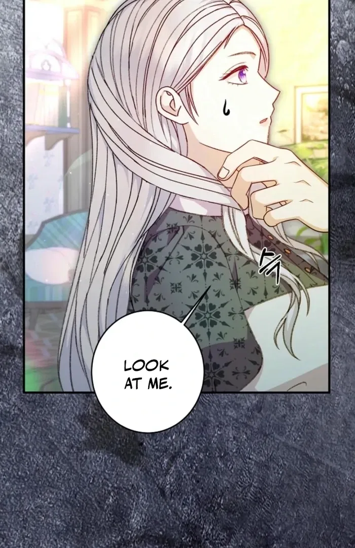 The Female Lead’s Mother and the Male Lead’s Father Are Married Chapter 40 – Page 41
