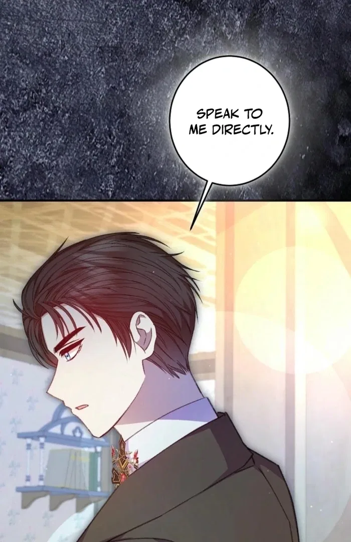 The Female Lead’s Mother and the Male Lead’s Father Are Married Chapter 40 – Page 42