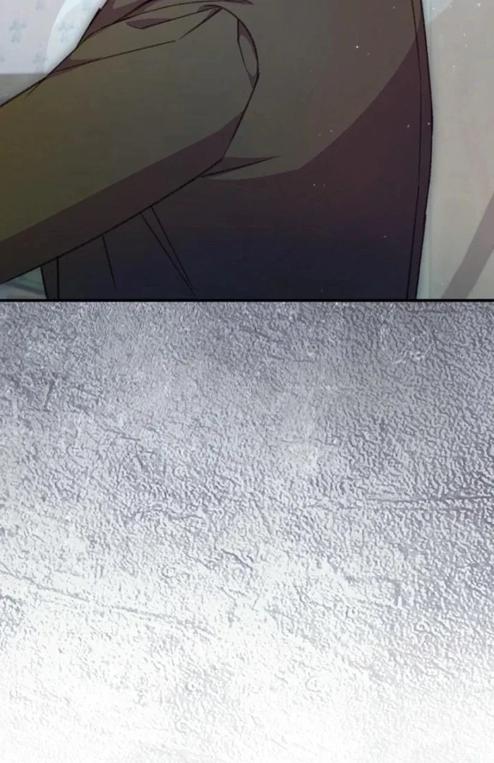 The Female Lead’s Mother and the Male Lead’s Father Are Married Chapter 40 – Page 43