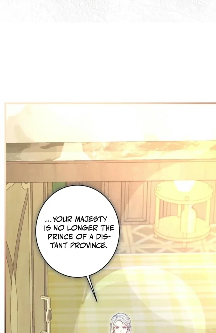 The Female Lead’s Mother and the Male Lead’s Father Are Married Chapter 40 – Page 44