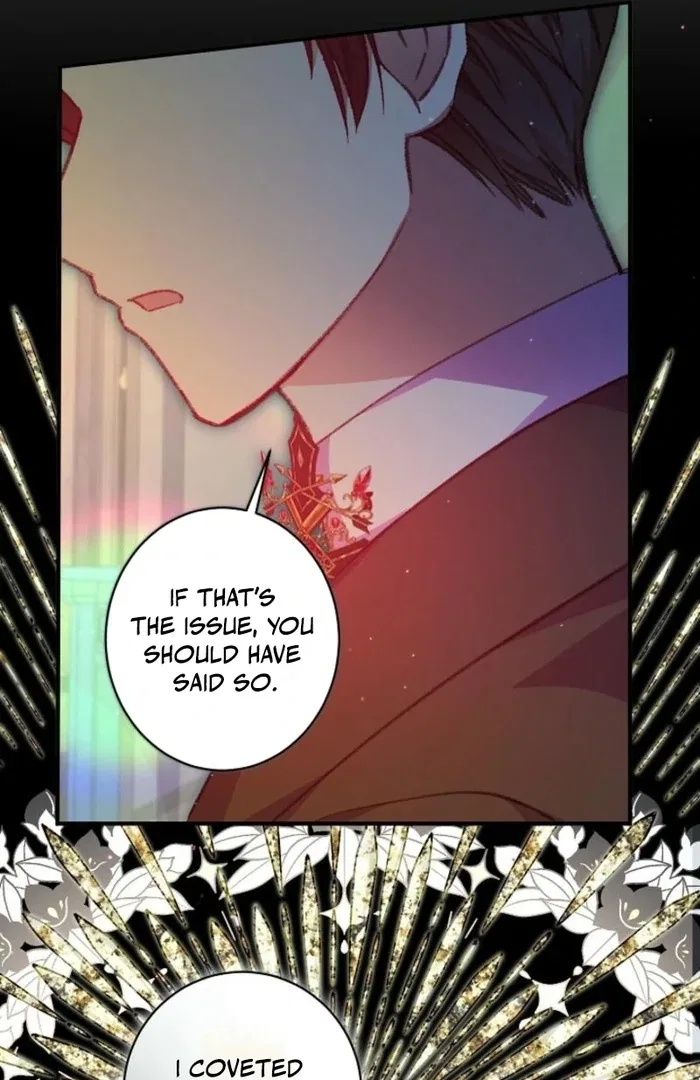 The Female Lead’s Mother and the Male Lead’s Father Are Married Chapter 40 – Page 47