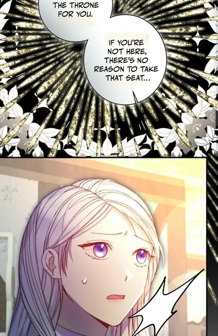 The Female Lead’s Mother and the Male Lead’s Father Are Married Chapter 40 – Page 48