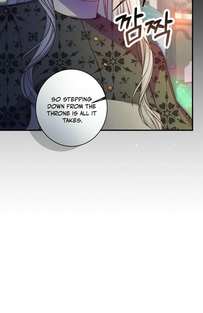 The Female Lead’s Mother and the Male Lead’s Father Are Married Chapter 40 – Page 49