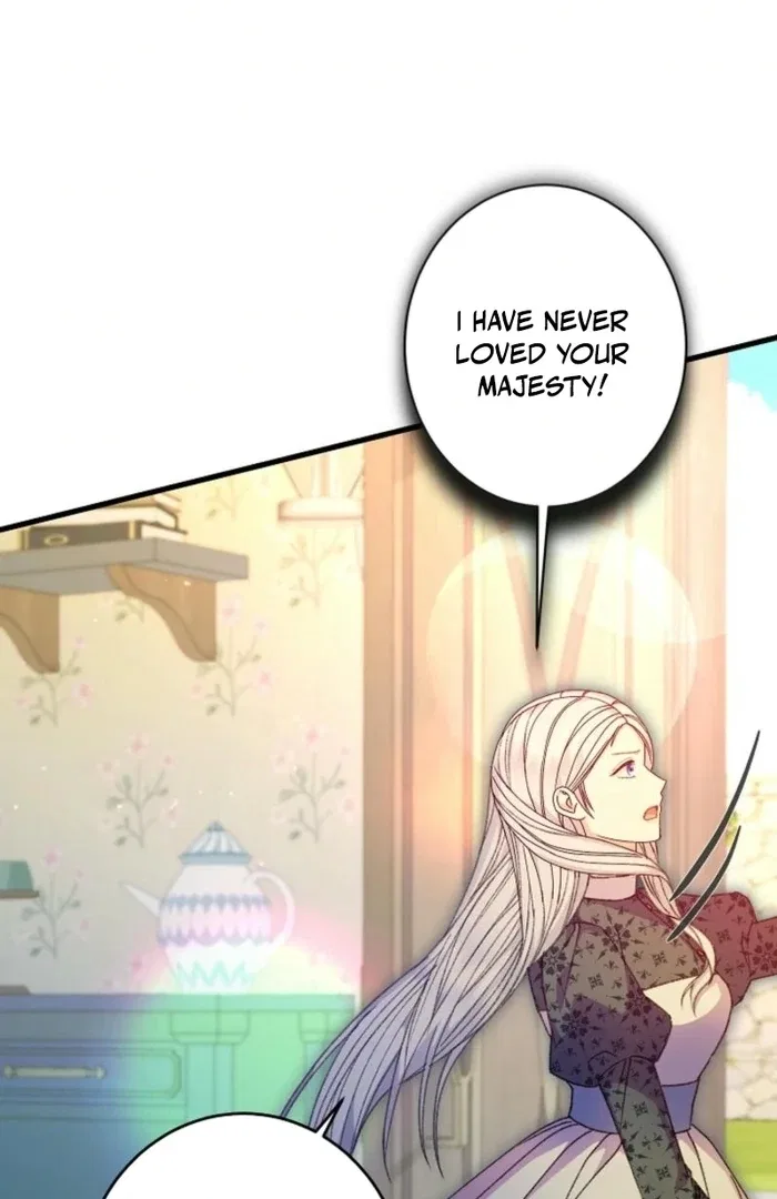 The Female Lead’s Mother and the Male Lead’s Father Are Married Chapter 40 – Page 50