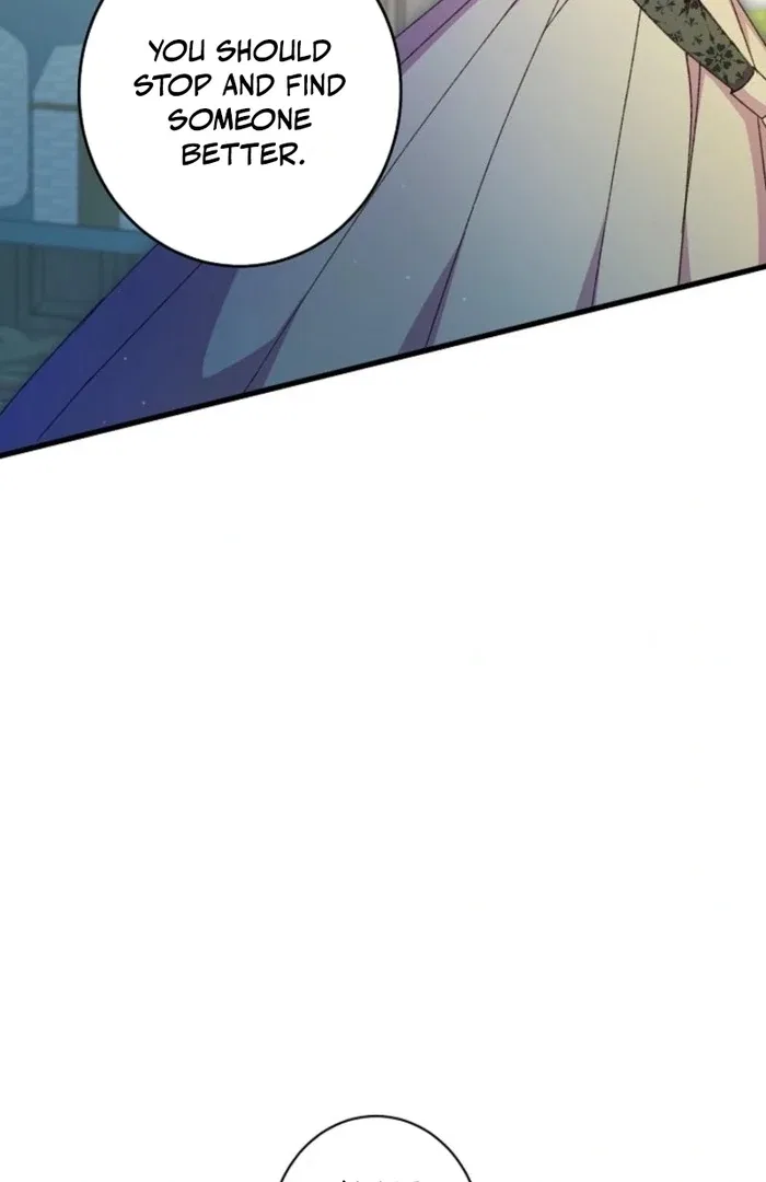 The Female Lead’s Mother and the Male Lead’s Father Are Married Chapter 40 – Page 51
