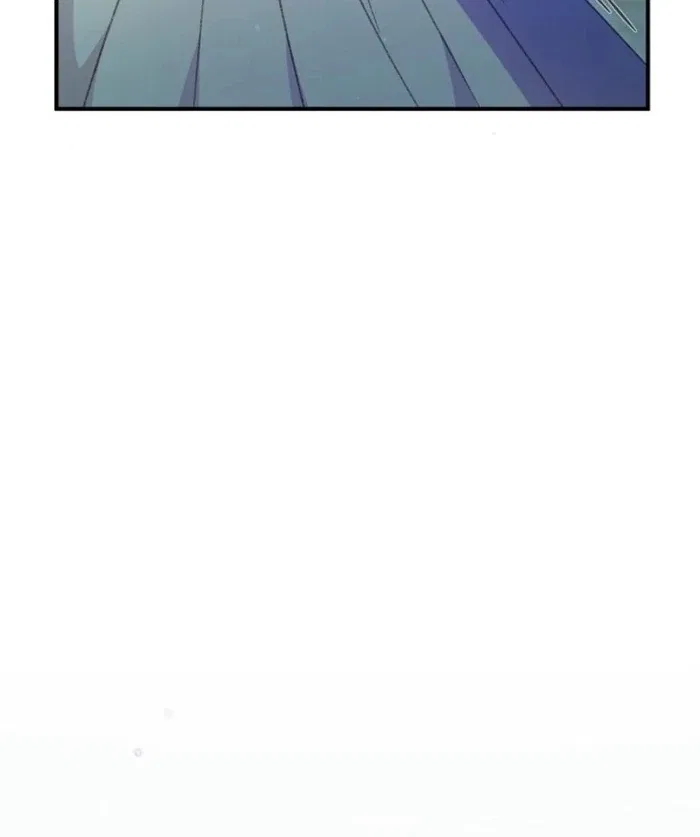 The Female Lead’s Mother and the Male Lead’s Father Are Married Chapter 40 – Page 55