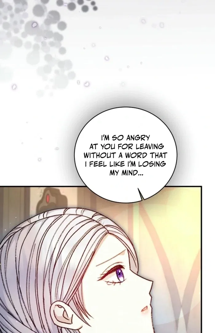 The Female Lead’s Mother and the Male Lead’s Father Are Married Chapter 40 – Page 58