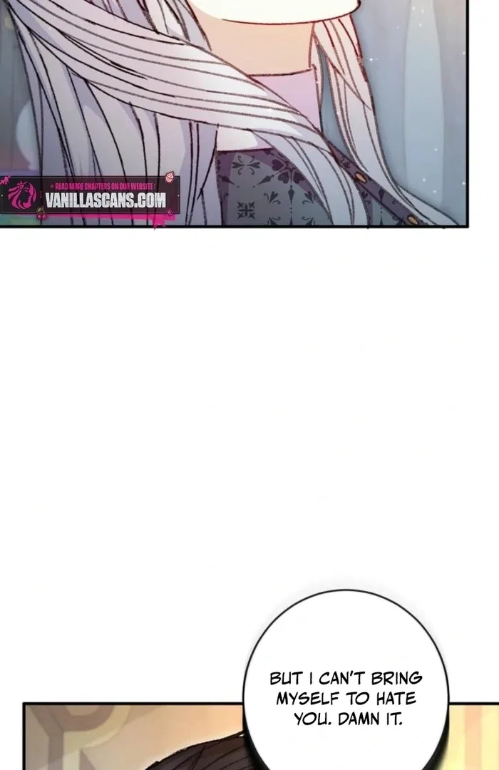 The Female Lead’s Mother and the Male Lead’s Father Are Married Chapter 40 – Page 59