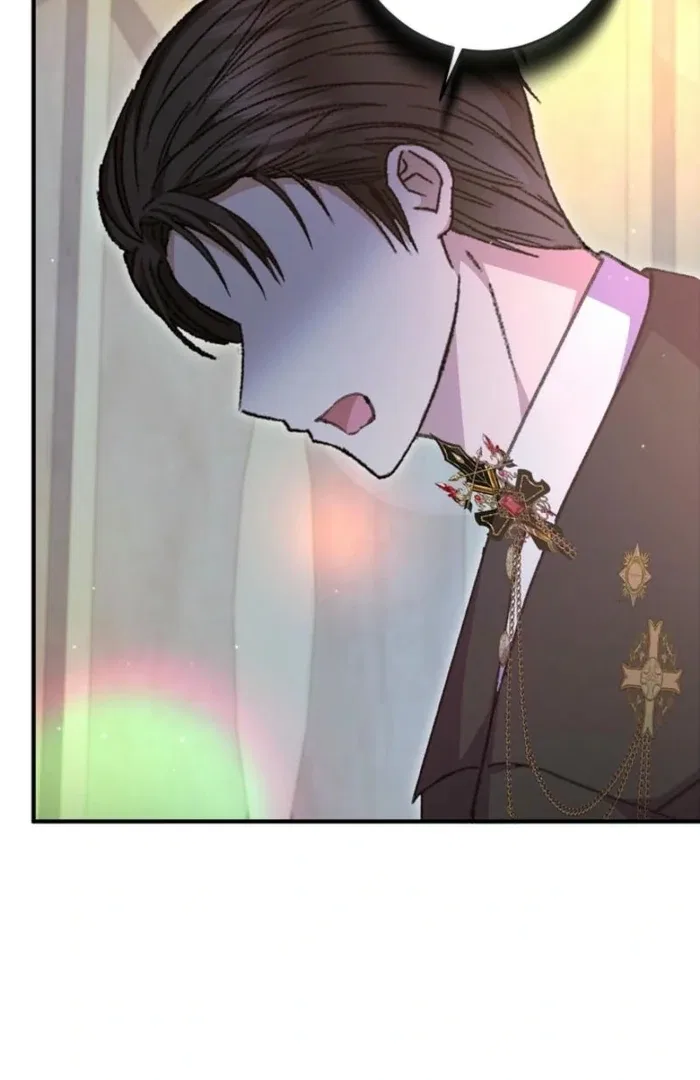 The Female Lead’s Mother and the Male Lead’s Father Are Married Chapter 40 – Page 60