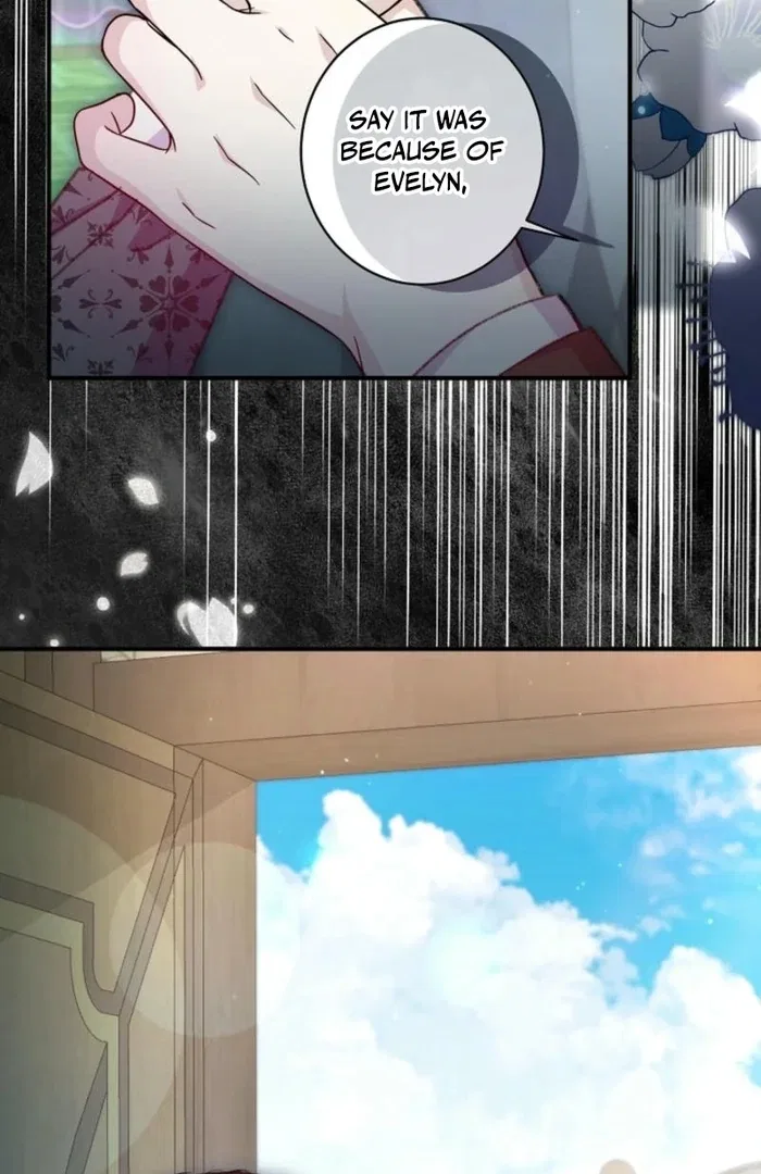 The Female Lead’s Mother and the Male Lead’s Father Are Married Chapter 40 – Page 62