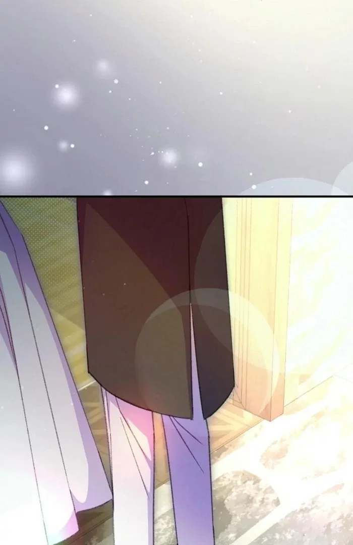 The Female Lead’s Mother and the Male Lead’s Father Are Married Chapter 40 – Page 66