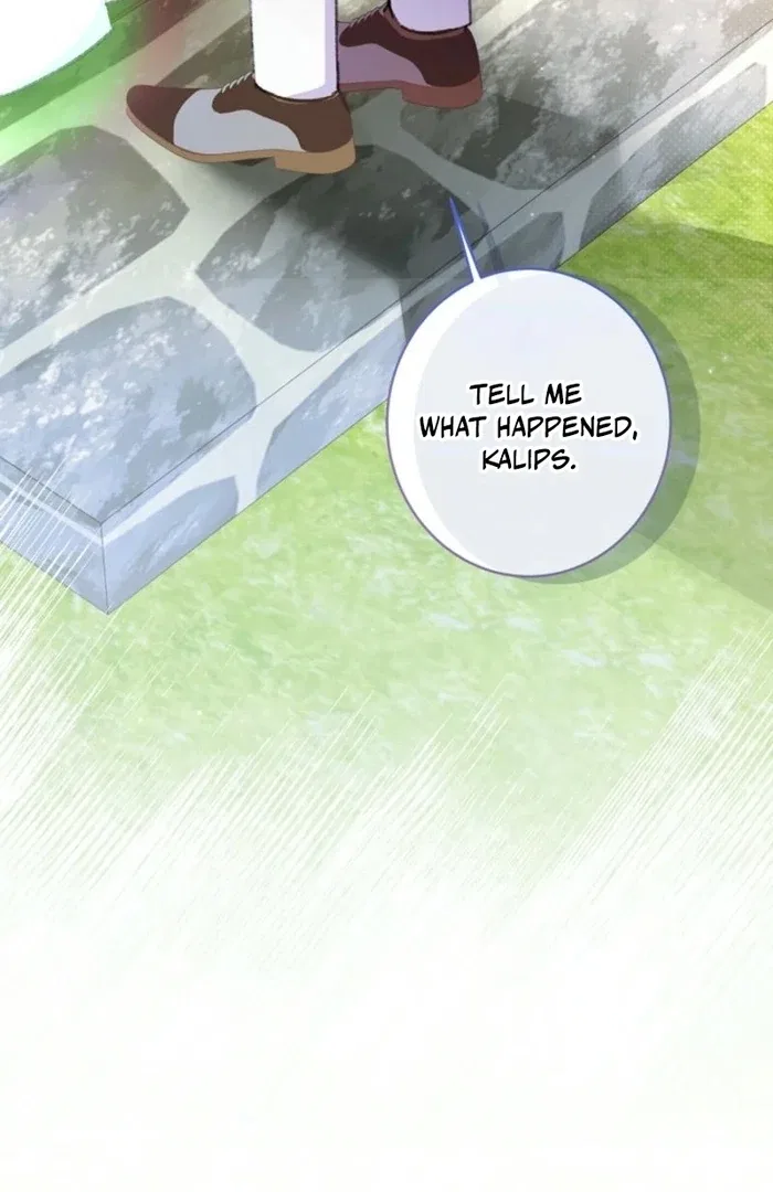 The Female Lead’s Mother and the Male Lead’s Father Are Married Chapter 40 – Page 67