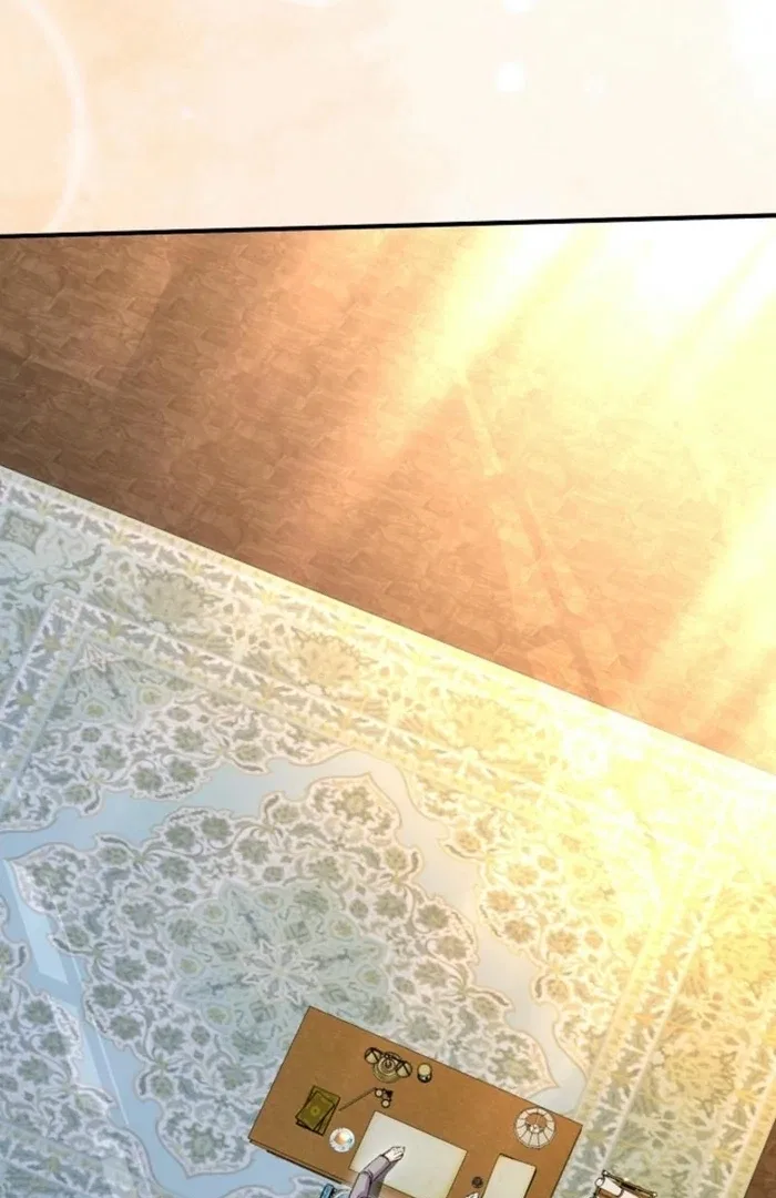 The Female Lead’s Mother and the Male Lead’s Father Are Married Chapter 40 – Page 69