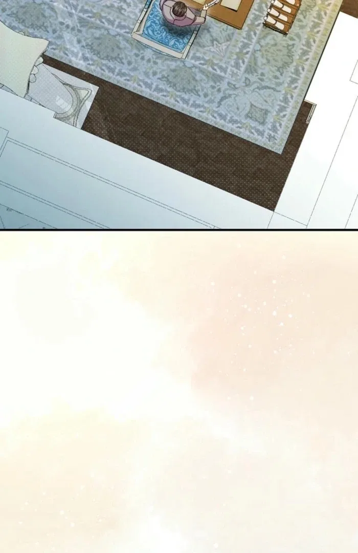 The Female Lead’s Mother and the Male Lead’s Father Are Married Chapter 40 – Page 70
