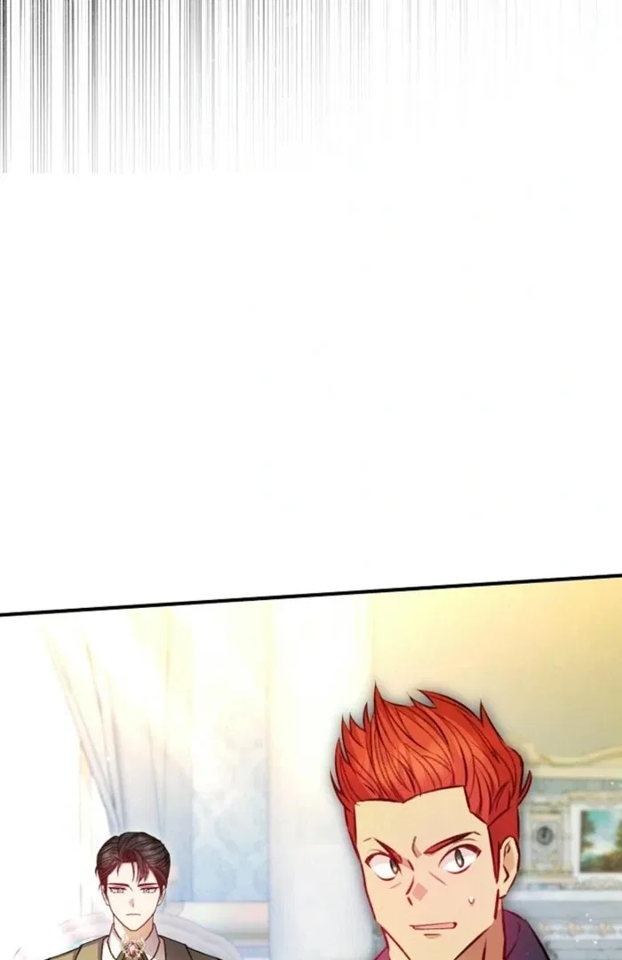 The Female Lead’s Mother and the Male Lead’s Father Are Married Chapter 40 – Page 75