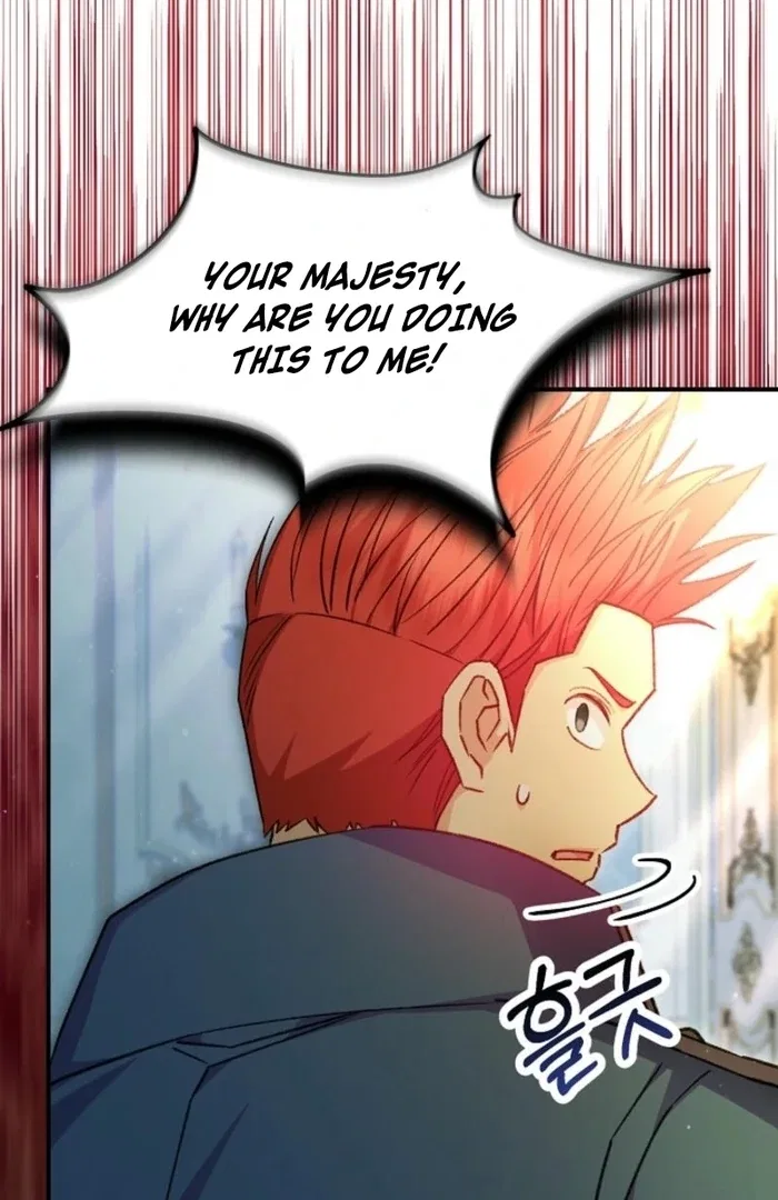 The Female Lead’s Mother and the Male Lead’s Father Are Married Chapter 40 – Page 77