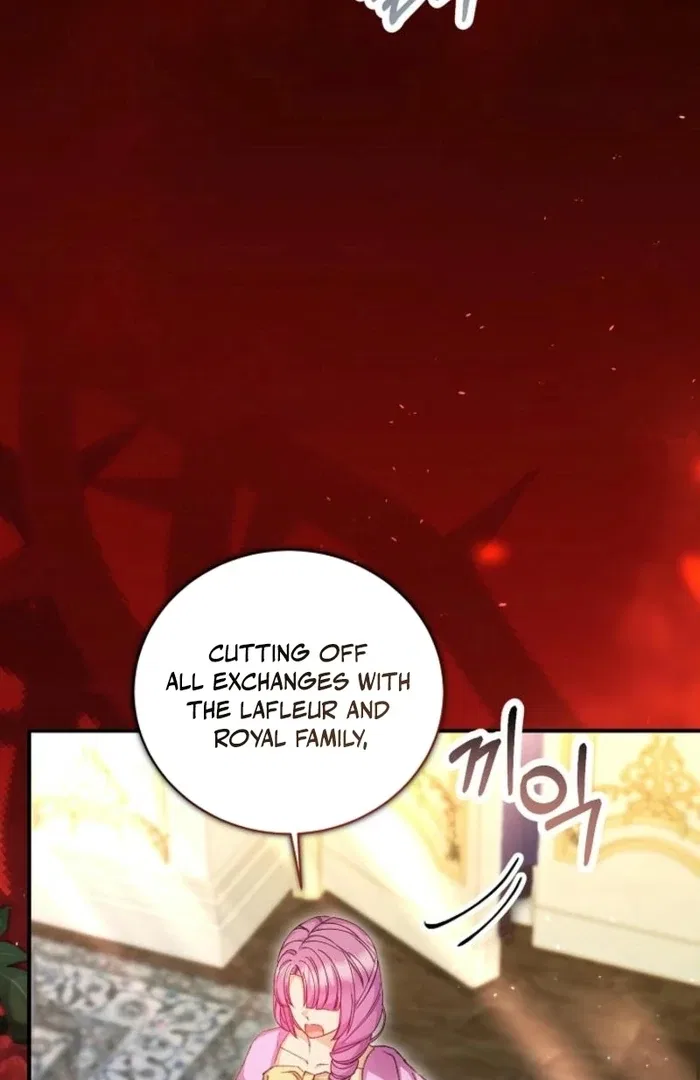 The Female Lead’s Mother and the Male Lead’s Father Are Married Chapter 40 – Page 80