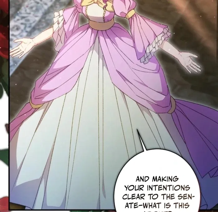The Female Lead’s Mother and the Male Lead’s Father Are Married Chapter 40 – Page 81