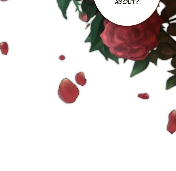 The Female Lead’s Mother and the Male Lead’s Father Are Married Chapter 40 – Page 82
