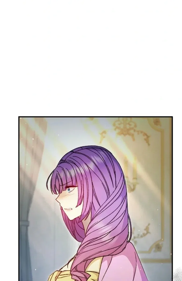 The Female Lead’s Mother and the Male Lead’s Father Are Married Chapter 40 – Page 84