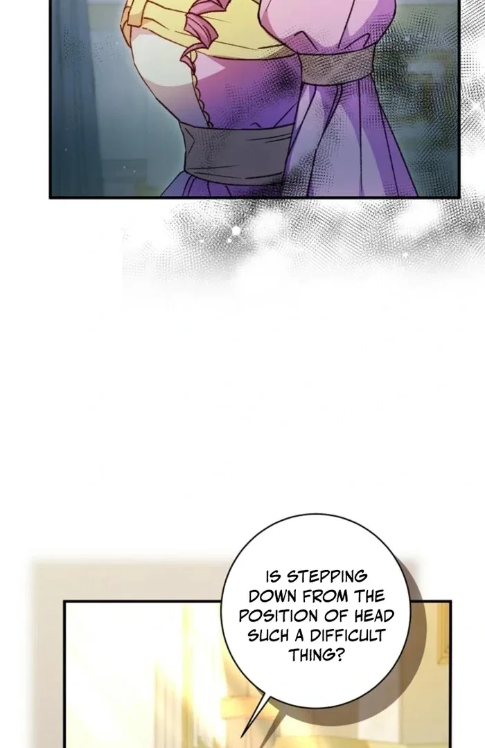 The Female Lead’s Mother and the Male Lead’s Father Are Married Chapter 40 – Page 85