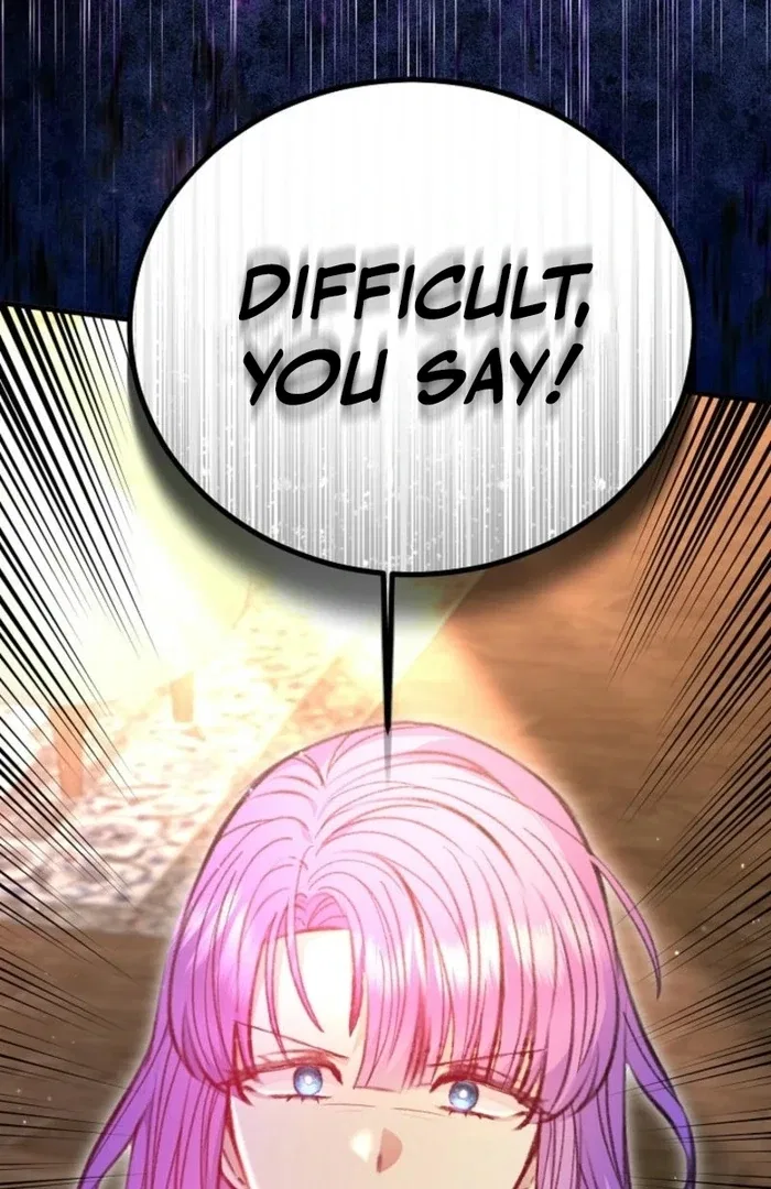 The Female Lead’s Mother and the Male Lead’s Father Are Married Chapter 40 – Page 87