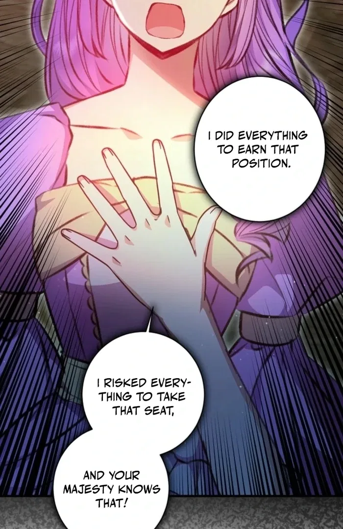 The Female Lead’s Mother and the Male Lead’s Father Are Married Chapter 40 – Page 88