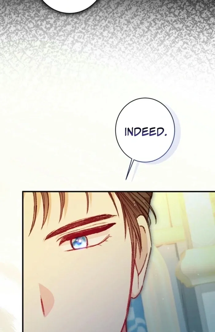 The Female Lead’s Mother and the Male Lead’s Father Are Married Chapter 40 – Page 89