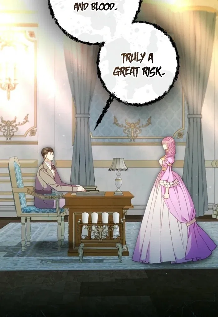 The Female Lead’s Mother and the Male Lead’s Father Are Married Chapter 40 – Page 91
